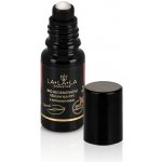 Inlight Bio Sérum na rty roll-on 10 ml – Hledejceny.cz