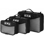 Snowball 38030-01 20 L černá – Zboží Dáma