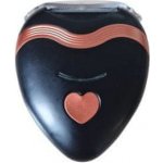 Verk 24524 Mini – Zboží Dáma