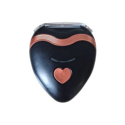 Verk 24524 Mini – Zboží Mobilmania