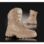 Manchester VM Footwear – Zboží Dáma