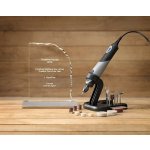 Dremel Stylo+ 2050-15 (F0132050JA) – HobbyKompas.cz