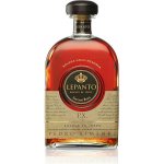 Lepanto Pedro Ximénez Solera Gran Reserva 36% 0,7 l (kazeta) – Zbozi.Blesk.cz