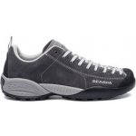 Scarpa Mojito GTX Shark Shark – Zboží Mobilmania