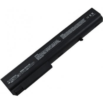 TRX HSTNN-DB11- 5200mAh - neoriginální