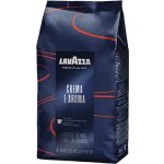 Lavazza Crema E Aroma Blue 1 kg – Zboží Mobilmania