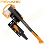 Fiskars 1025436 – HobbyKompas.cz