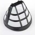 Eta Inesto 3174 00020 – Zboží Dáma