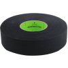 Hokejové doplňky Renfrew 503 XT Hokejová páska