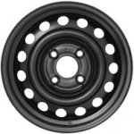 Alcar Stahlrad 3505 5,5x14 4x108 ET37,5 – Zbozi.Blesk.cz