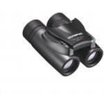 Olympus 10x21 RC II – Sleviste.cz