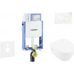 Villeroy Boch Geberit Kombifix s tlačítkem Sigma01 110.302.00.5 NB1 – Sleviste.cz