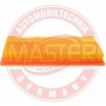 MASTER-SPORT Vzduchový filtr 34100LFPCSMS – Hledejceny.cz