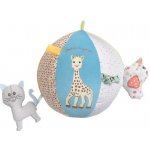 Vulli Sophie la girafe balón – Zboží Dáma