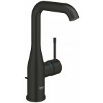 Grohe Essence 326282431 – Hledejceny.cz