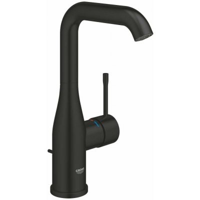 Grohe Essence 326282431 – Hledejceny.cz