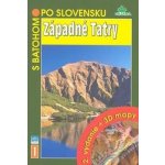 Západné Tatry – Hledejceny.cz