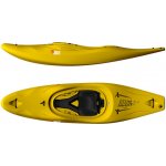 Zet NINJA – Sleviste.cz