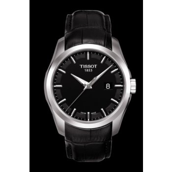 Tissot T035.410.16.051.00