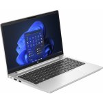 HP ProBook 440 G10 818A0EA – Zboží Mobilmania