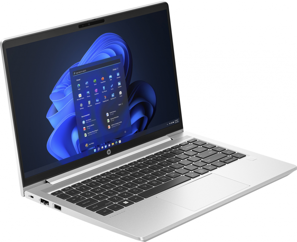 HP ProBook 440 G10 818A0EA