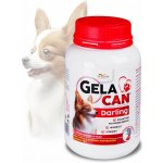 Orling Gelacan Plus Darling 150 g – Hledejceny.cz