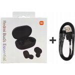 Xiaomi Redmi Buds Essential – Hledejceny.cz