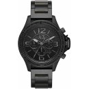 Armani Exchange AX1520