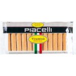 Piacelli cukrářské piškoty 200 g – Zboží Dáma