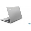 Lenovo IdeaPad 330 81DE00Q1CK