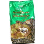 Vispak Zlatna Džezva káva 0,5 kg – Sleviste.cz
