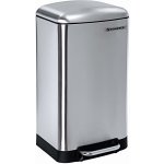 Songmics 30l – Zboží Dáma