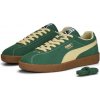 Skate boty Puma Delphin Light Green