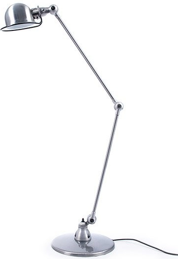 Jieldé Loft D6060