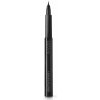 Oční linka Gabriella Salvete Voděodolné oční linky v peru Liquid Eyeliner Waterproof in Pen 04 1,2 ml