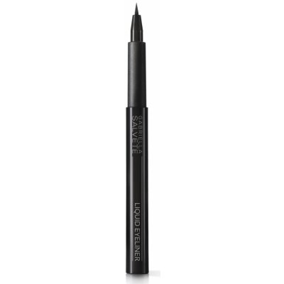 Gabriella Salvete Voděodolné oční linky v peru Liquid Eyeliner Waterproof in Pen 04 1,2 ml – Zboží Mobilmania