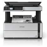 Epson EcoTank M2170 – Hledejceny.cz