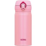 Thermos Motion termohrnek 350 ml růžovozlatá – Zboží Dáma