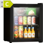 Guzzanti GZ 49G – Sleviste.cz