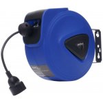 Kraft & Dele KD4029 – Zboží Živě