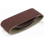 Kreator KRT243504 – Zboží Dáma