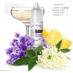 Adams vape S&V Fizzy Lavender 10 ml – Zboží Mobilmania