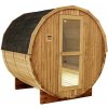 Sauna BPS-koupelny HYD-4021 210x180