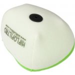 Pěnový vzduchový filtr HIFLOFILTRO HFF3026 HFF3026 – Hledejceny.cz