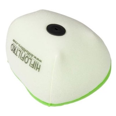 Pěnový vzduchový filtr HIFLOFILTRO HFF3026 HFF3026 – Hledejceny.cz