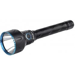 OLIGHT Javelot PRO 2