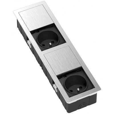 ASA VERSAHIT MONO COMBI 06025E00021 – Hledejceny.cz