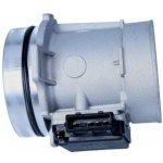 MAXGEAR 51-0117 Snímač množství protékajícího vzduchu (51-0117) – Hledejceny.cz