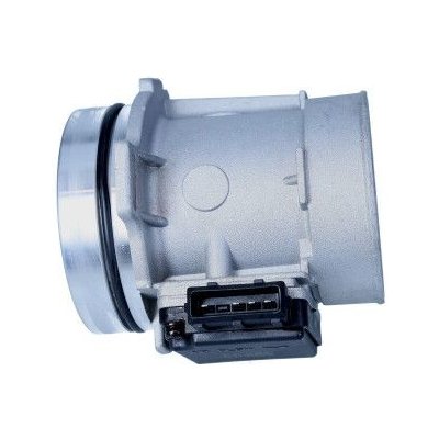 MAXGEAR 51-0117 Snímač množství protékajícího vzduchu (51-0117) – Hledejceny.cz