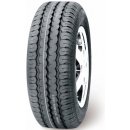 Wanda WR068 195/50 R13 104/101N